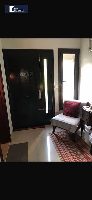 7 _files_IMG_2527 (3). png