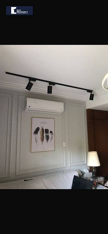 8 _files_IMG_2526 (6). png