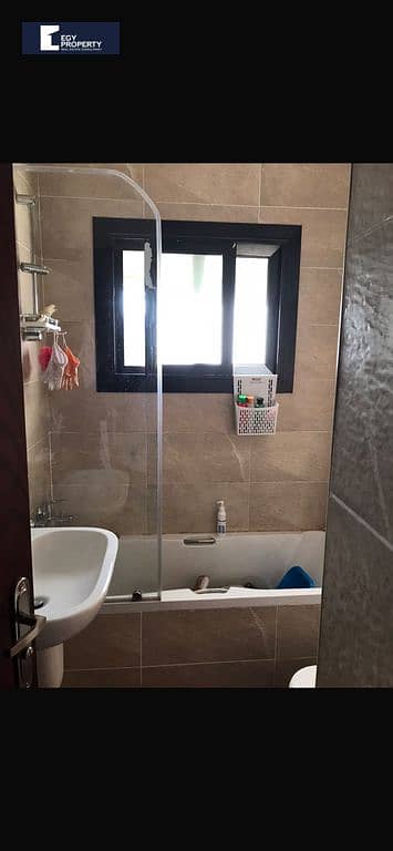 10 _files_IMG_2531 (3). png