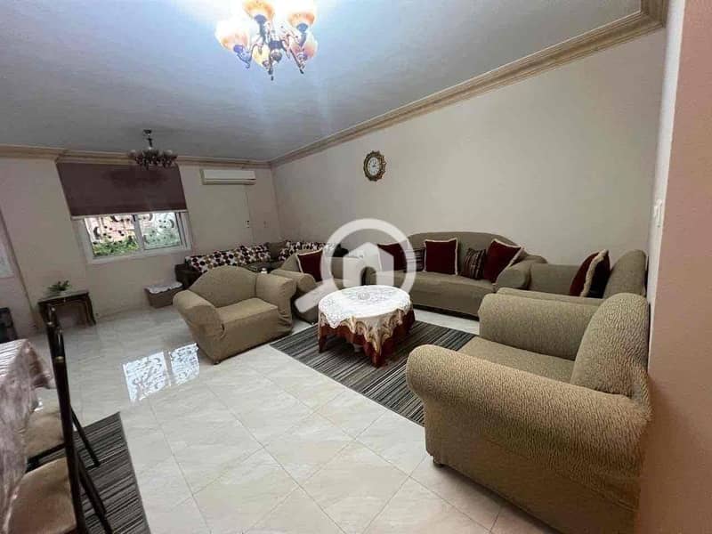 IMG_0488. jpg IMG_0488. jpg