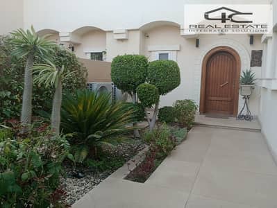 3 Bedroom Townhouse for Sale in New Cairo, Cairo - WhatsApp Image 2025-11-03 at 5.08. 29 PM (1). jpeg 3 Bedroom Townhouse for Sale in New Cairo, Cairo - WhatsApp Image 2025-11-03 at 5.08. 29 PM (1). jpeg