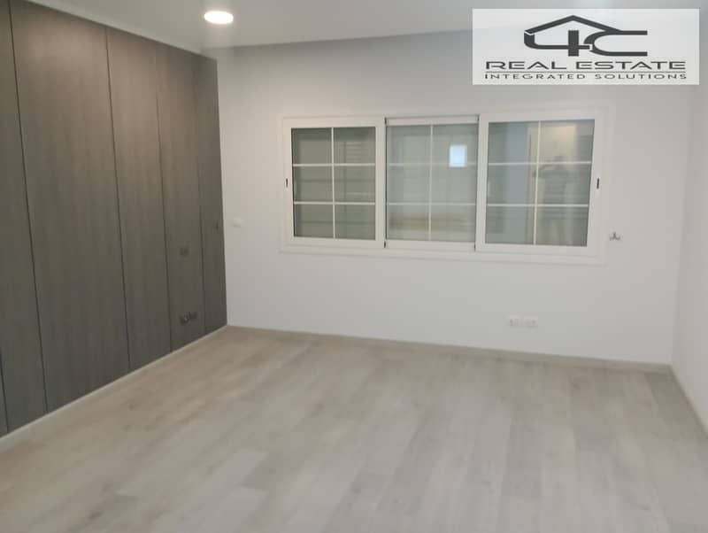 2 WhatsApp Image 2025-11-03 at 5.08. 29 PM (3). jpeg