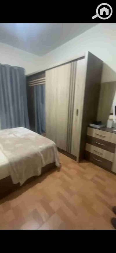 2 Bedroom Apartment for Rent in Sheikh Zayed, Giza - 1000519699. jpg