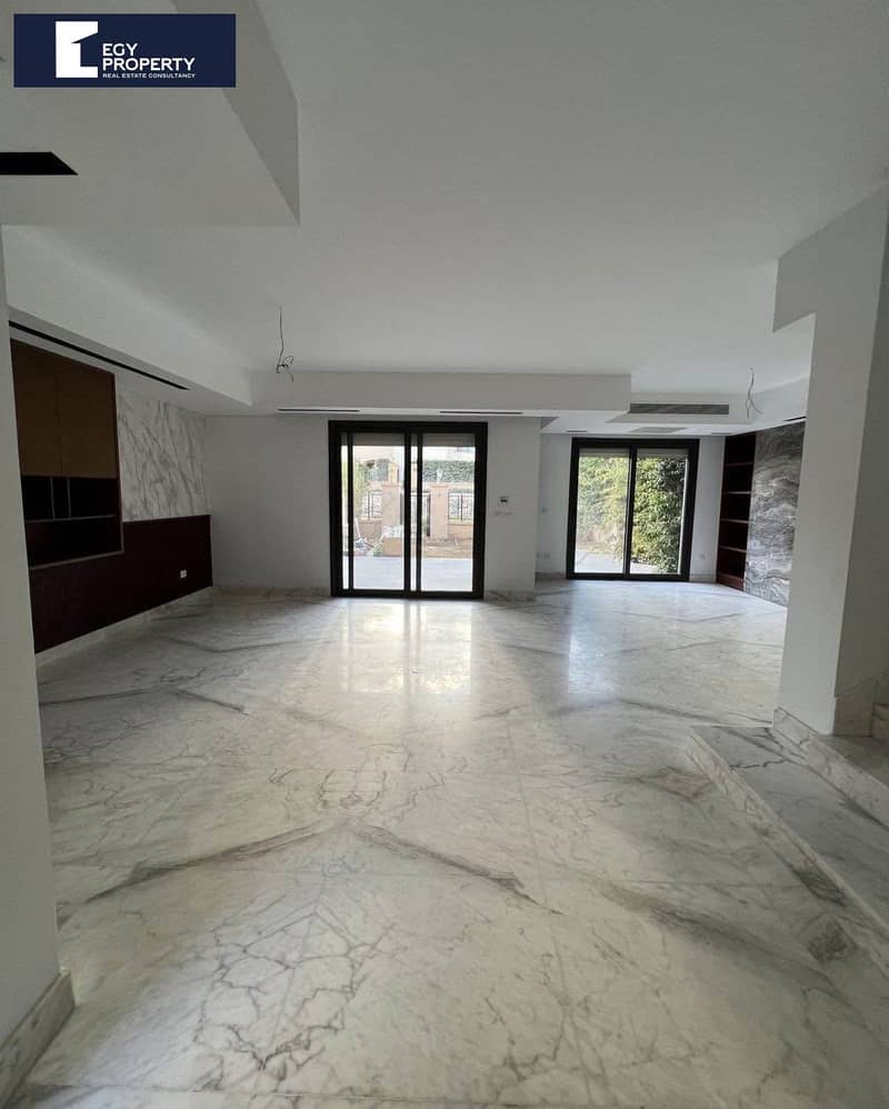 2 WhatsApp Image 2025-11-03 at 2.51. 29 AM (2). jpeg