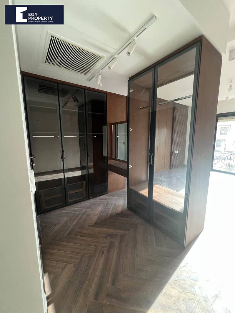 4 WhatsApp Image 2025-11-03 at 2.51. 29 AM. jpeg