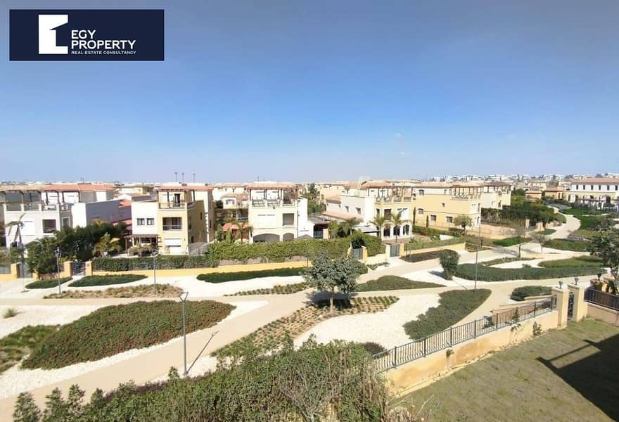 7 3914bde1-761c-4fc9-bcd6-a402f8a44963. jpg