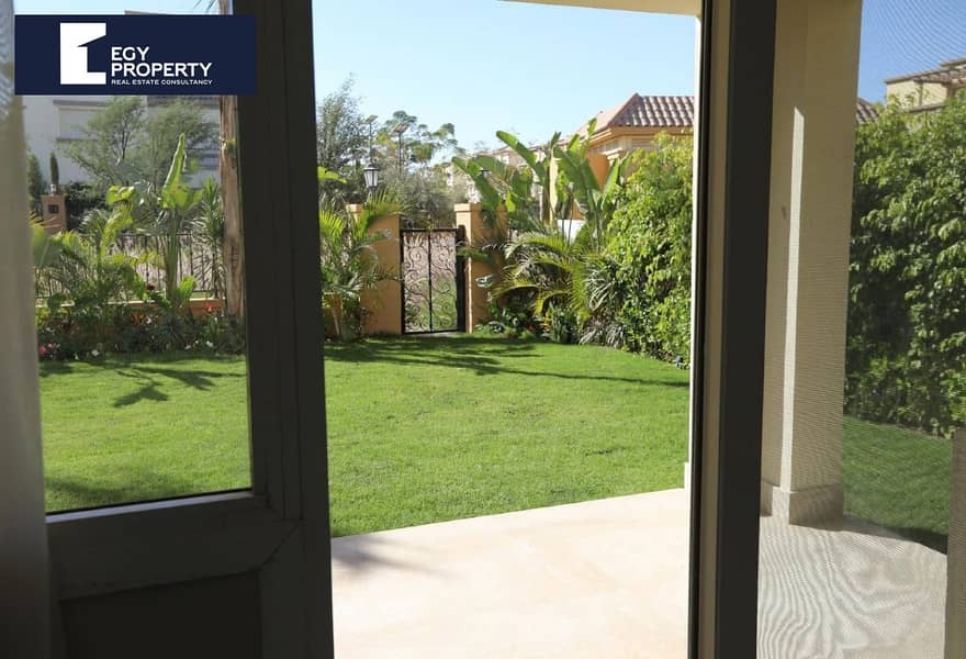 8 32bdbb2f-2aa5-40cf-83ca-9ec3c466b18b. jpg