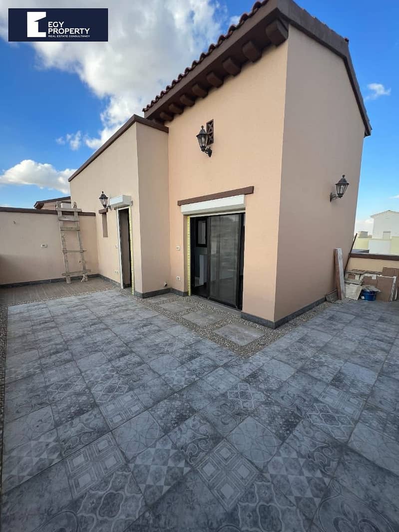 10 WhatsApp Image 2025-11-03 at 2.51. 29 AM (1). jpeg