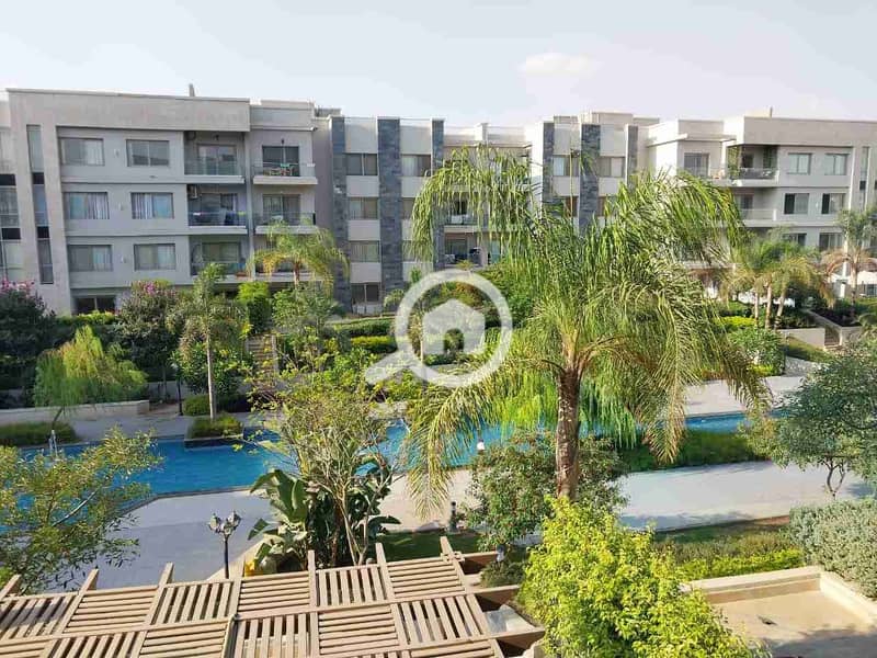 1000196291. jpg 1000196291. jpg