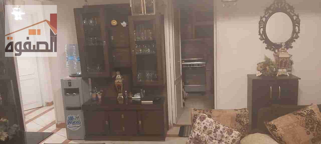 3 IMG-20230908-WA0021. jpg