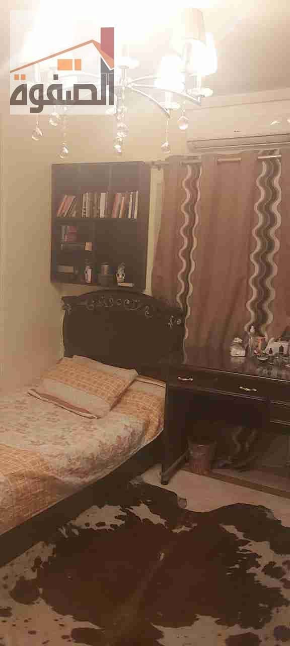 4 IMG-20230908-WA0026. jpg