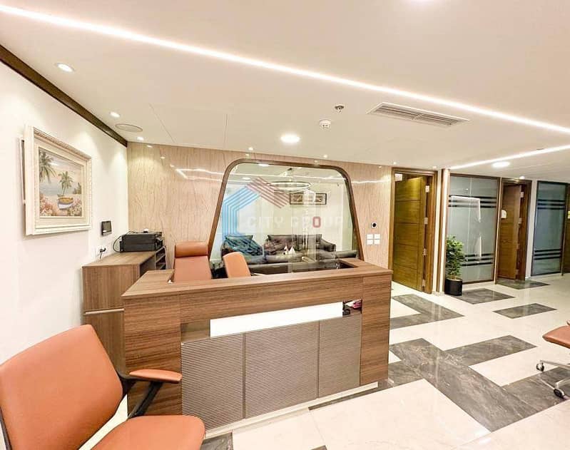 2 IMG-20251103-WA0013. jpg