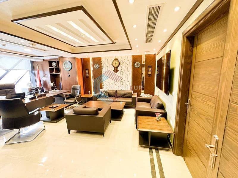 3 IMG-20251103-WA0014. jpg