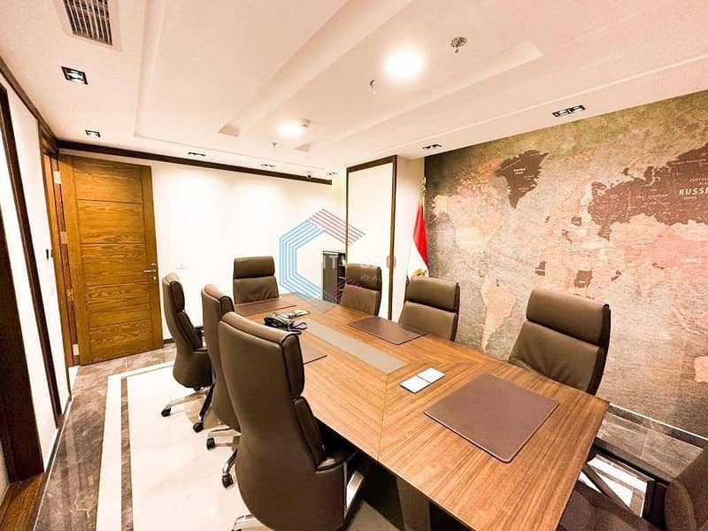 4 IMG-20251103-WA0015. jpg