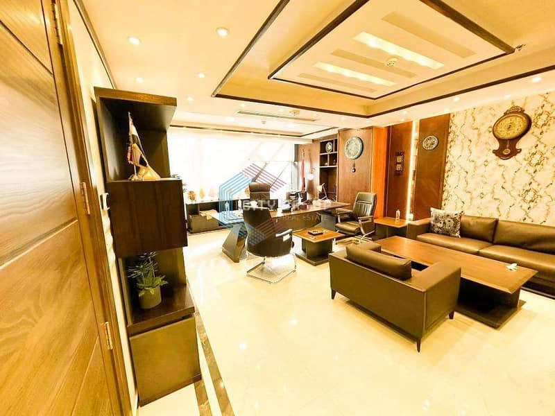 5 IMG-20251103-WA0016. jpg