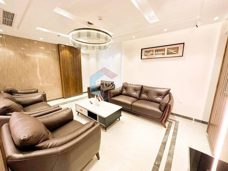 6 IMG-20251103-WA0018. jpg