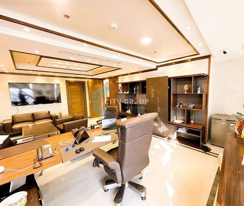 7 IMG-20251103-WA0021. jpg