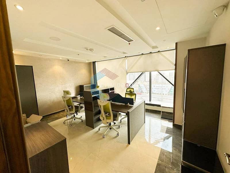 8 IMG-20251103-WA0023. jpg