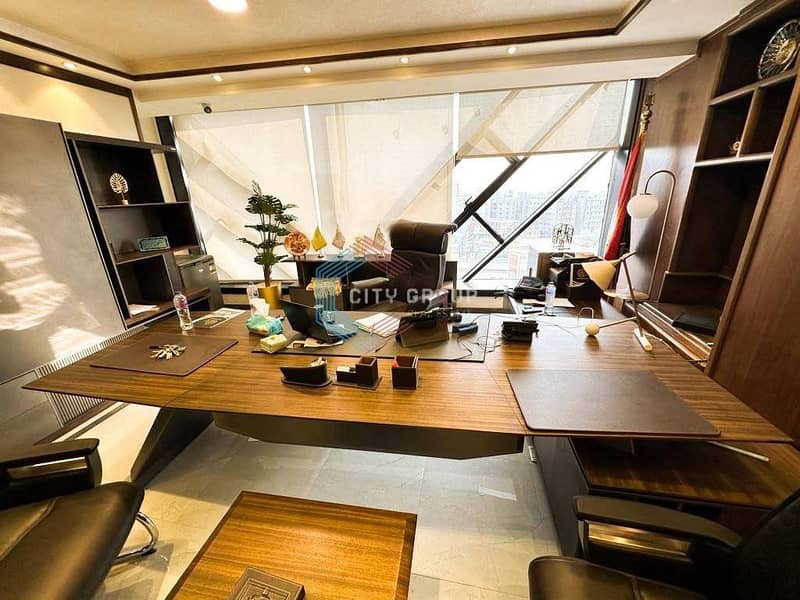 10 IMG-20251103-WA0025. jpg