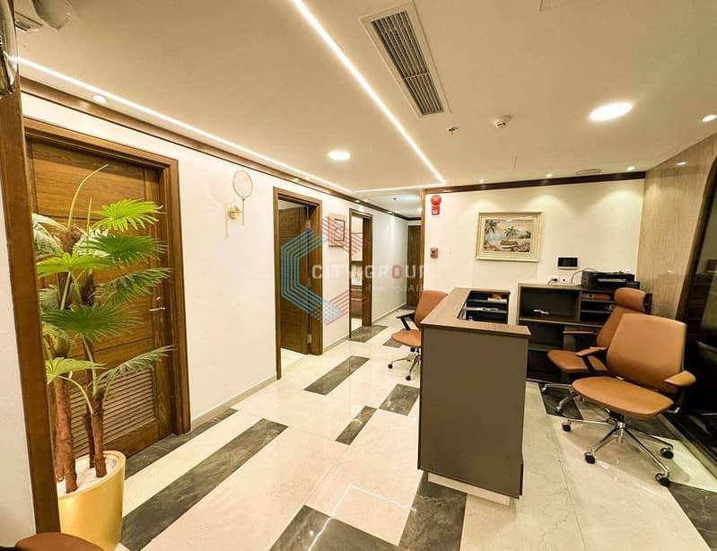 11 IMG-20251103-WA0027. jpg