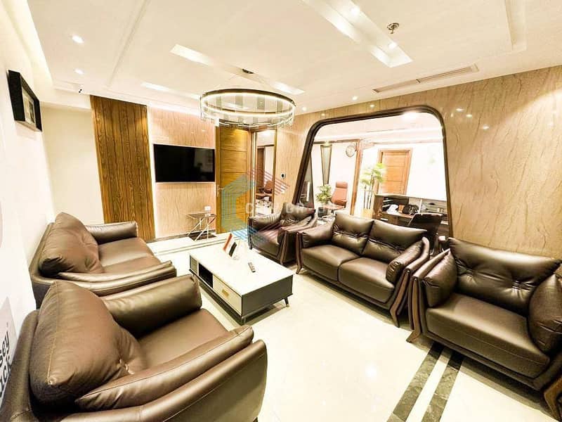 12 IMG-20251103-WA0029. jpg