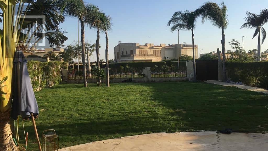 3 IMG-20250628-WA0003. jpg