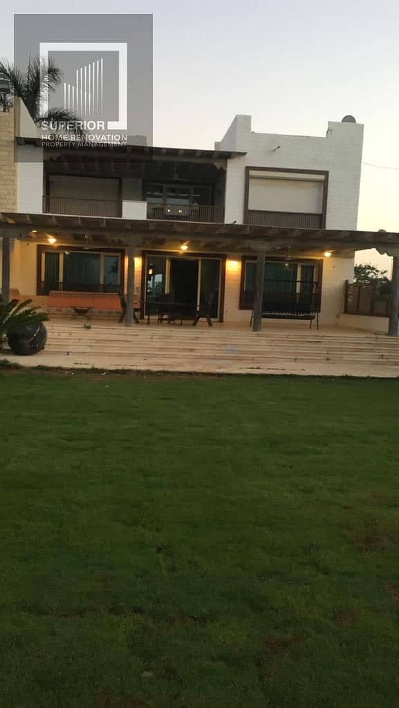 4 IMG-20250628-WA0004. jpg