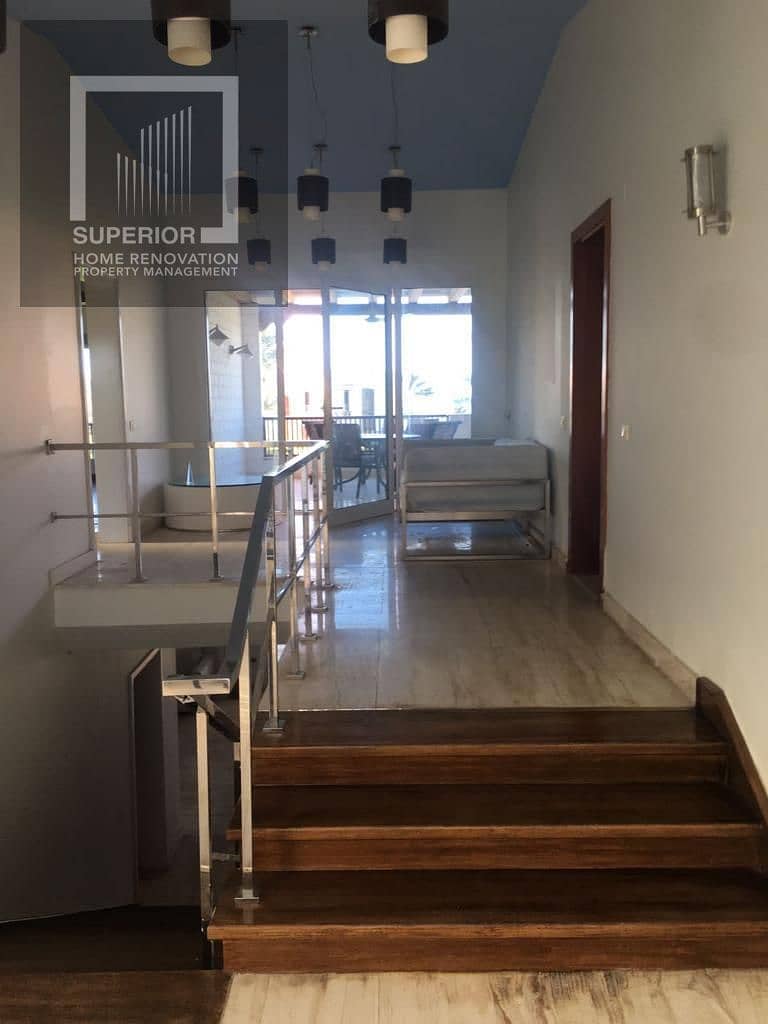 7 IMG-20250628-WA0006. jpg