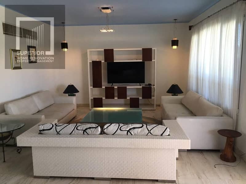 9 IMG-20250628-WA0009. jpg