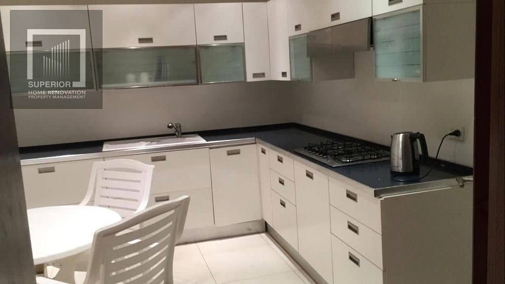 11 IMG-20250628-WA0001. jpg