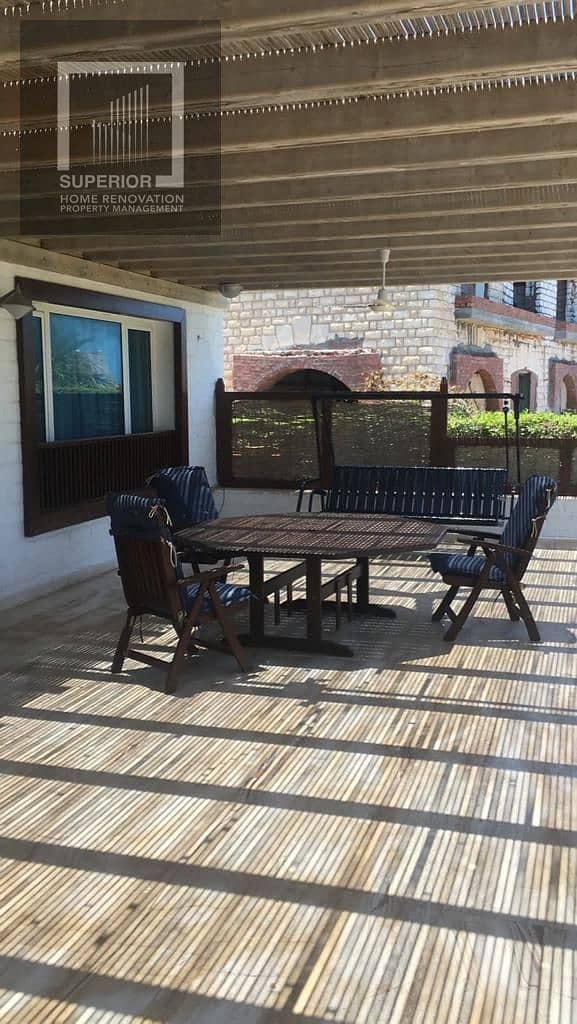 13 IMG-20250628-WA0007. jpg