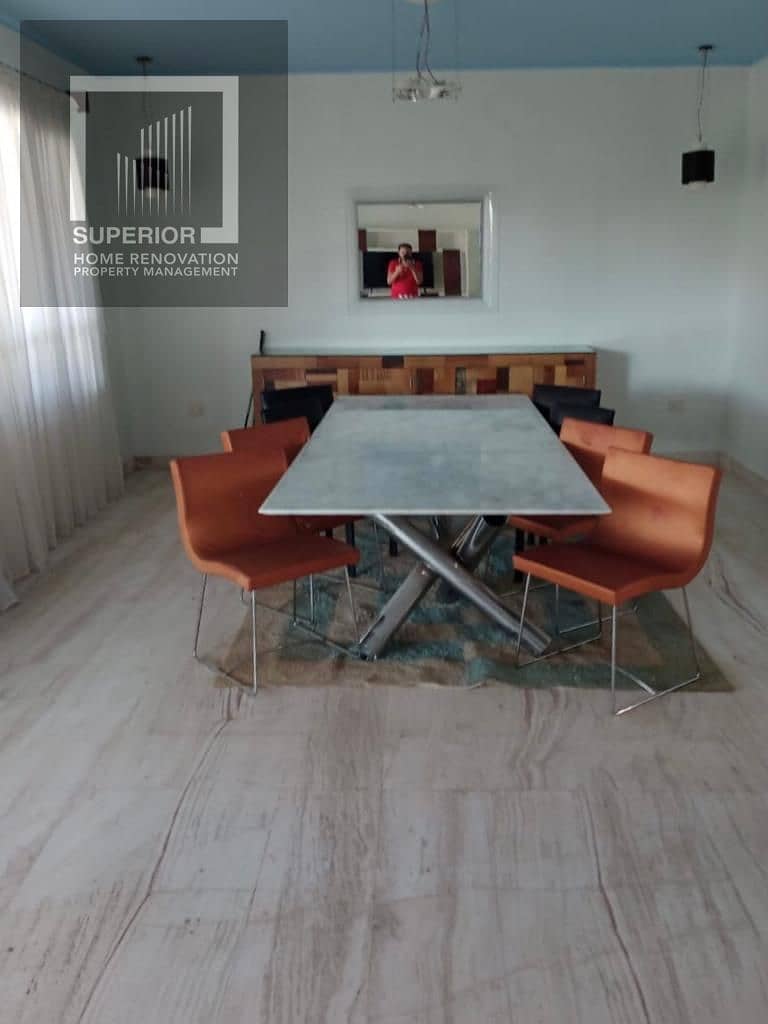 14 IMG-20250628-WA0012. jpg