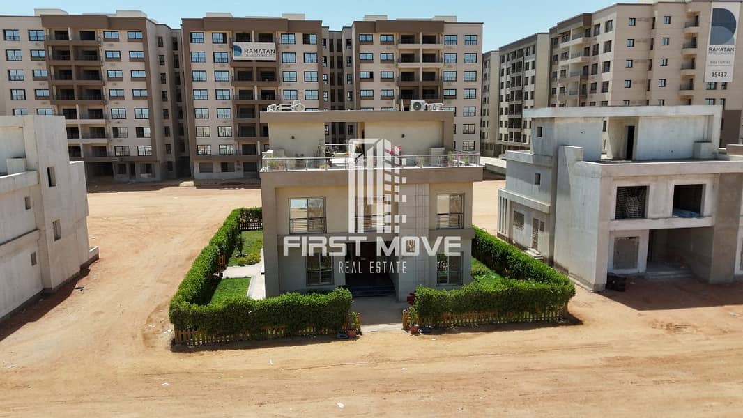 2 WhatsApp Image 2025-11-01 at 11.48. 24 AM. jpeg