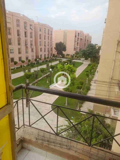 3 Bedroom Flat for Rent in New Cairo, Cairo - 1000646722. jpg