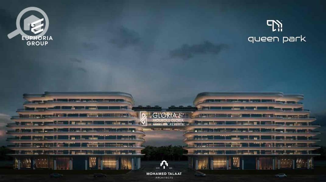 8 ab8f4fc1-a724-460b-8b1d-4ca8d3f78252. jpg