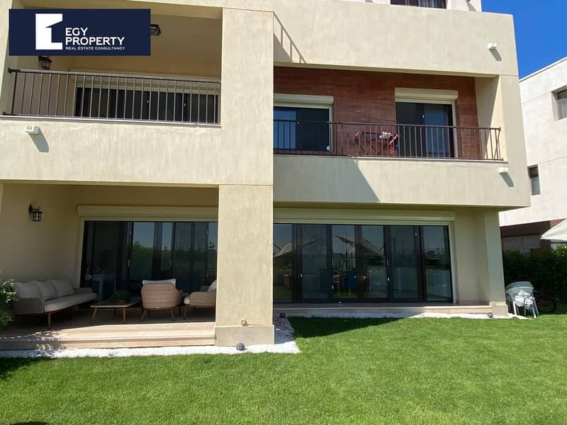 _files_WhatsApp Image 2025-10-28 at 4.07. 11 PM (3). jpeg _files_WhatsApp Image 2025-10-28 at 4.07. 11 PM (3). jpeg