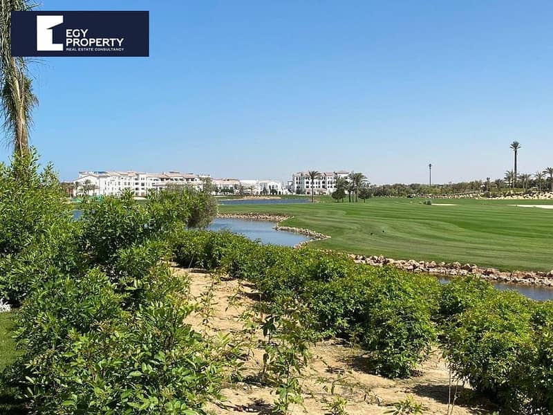 2 _files_WhatsApp Image 2025-10-28 at 4.07. 11 PM (2). jpeg