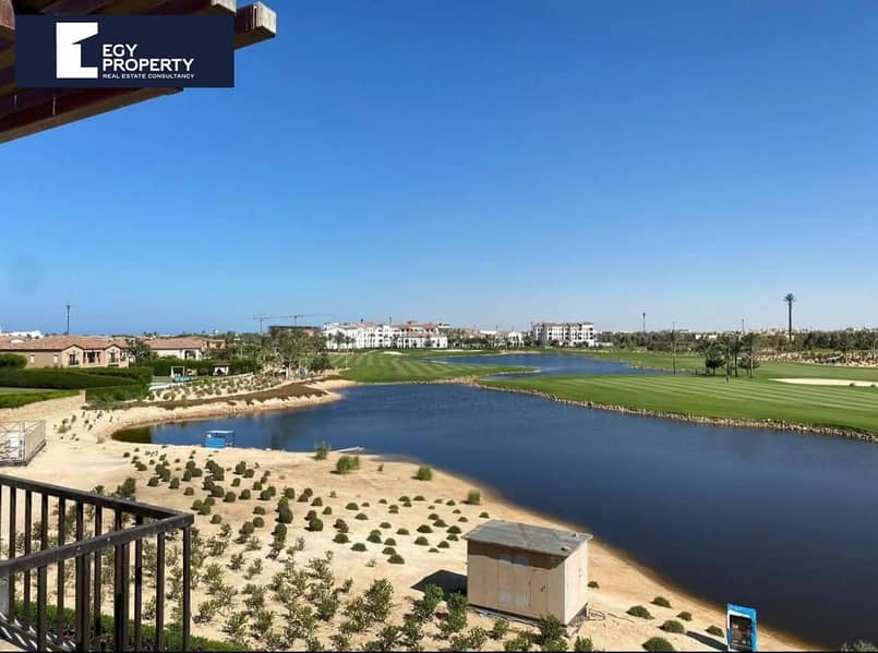 3 WhatsApp Image 2025-11-03 at 11.58. 41 AM (4). jpeg