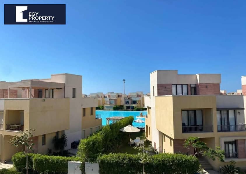 4 WhatsApp Image 2025-11-03 at 11.58. 41 AM (2). jpeg