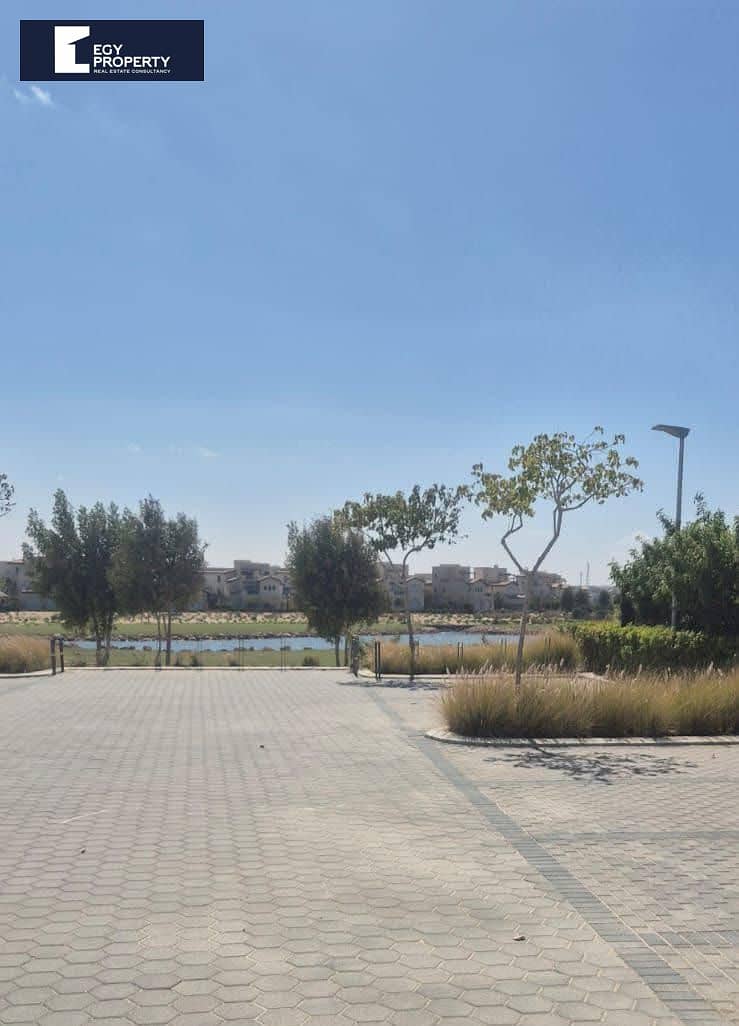 5 WhatsApp Image 2025-11-03 at 11.58. 41 AM (1). jpeg