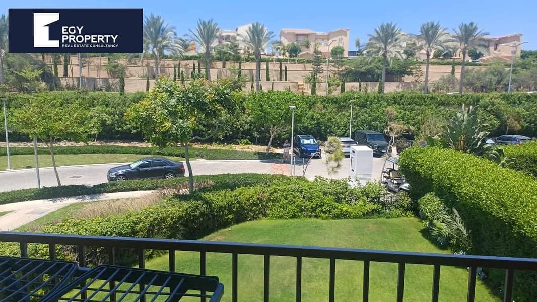 6 WhatsApp Image 2025-11-03 at 11.58. 41 AM. jpeg