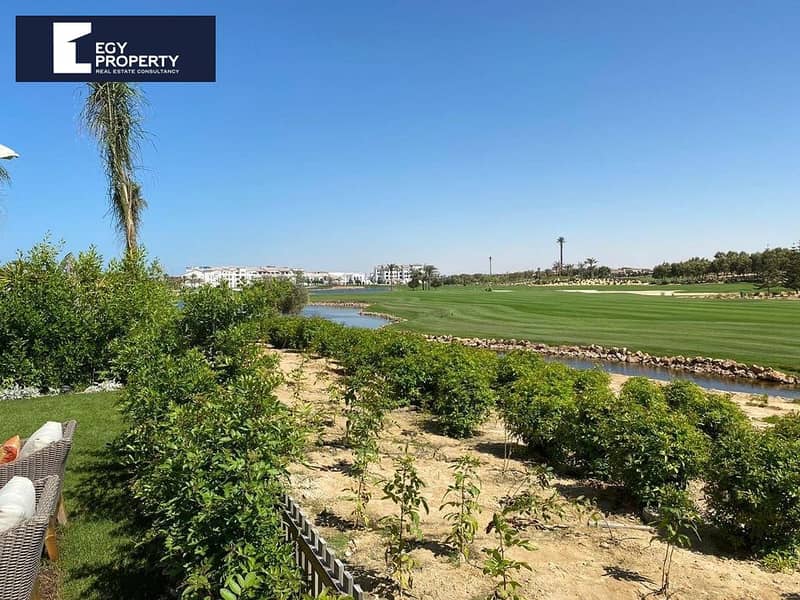 7 _files_WhatsApp Image 2025-10-28 at 4.07. 10 PM. jpeg