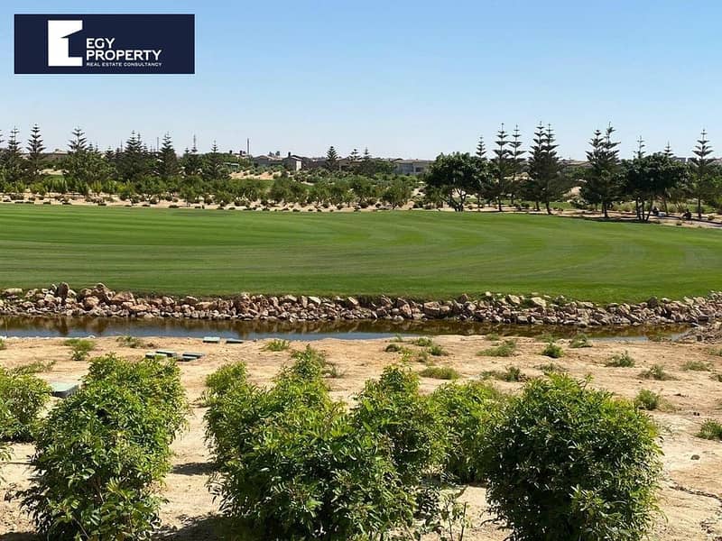 8 _files_WhatsApp Image 2025-10-28 at 4.07. 11 PM (1). jpeg