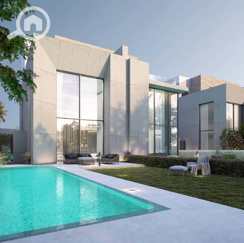 2 00f702e2-d4ca-4cf3-9abd-18256a303494. jpg