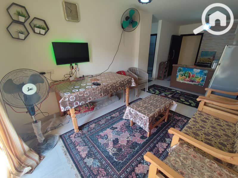 4 1750339300752. jpg