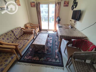 شاليه 2 غرفة نوم للايجار في العين السخنة، السويس - 1750339300642. jpg شاليه 2 غرفة نوم للايجار في العين السخنة، السويس - 1750339300642. jpg