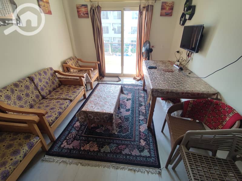 6 1750339300642. jpg