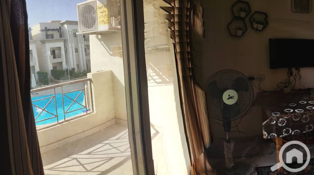 11 1750339300701. jpg