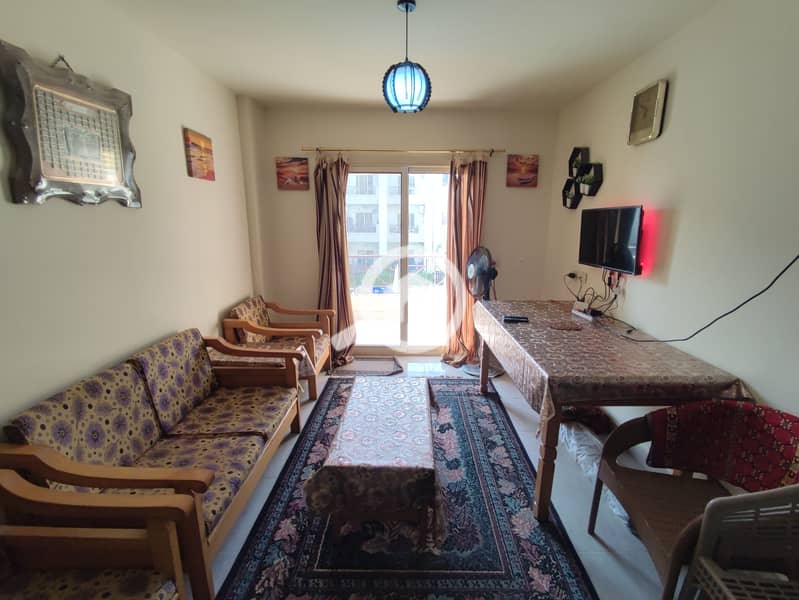 12 1750339300764. jpg