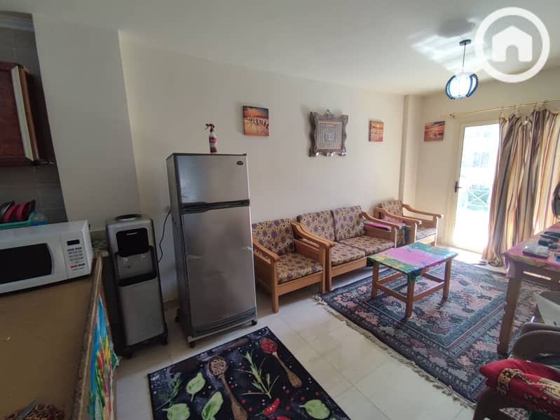 7 1743777572879. jpg